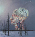 Low - Songs For A Dead Pilot (Vinyl) (US Import)
