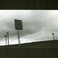 Godspeed You Black Emperor - F# A# (CD)