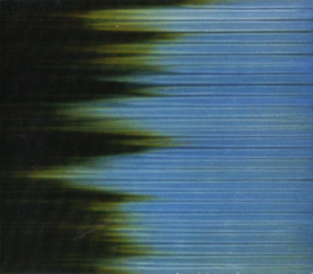 Stars Of The Lid - Per Aspera Ad Astra (CD)