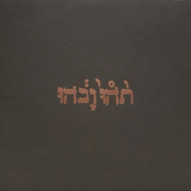 Godspeed You Black Emperor - Slow Riot For New Zero Kanada (CD)