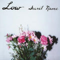Low - Secret Name (CD)