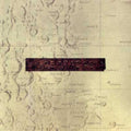 Low - Things We Lost In The Fire (Vinyl) (US Import)