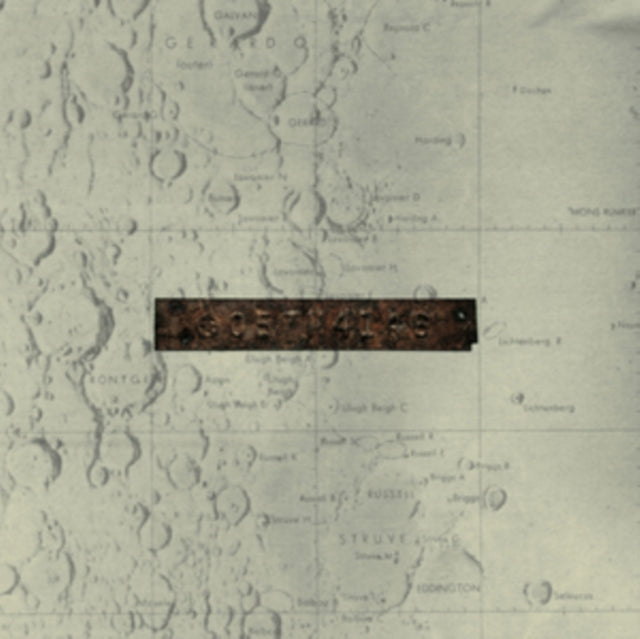 Low - Things We Lost In The Fire (CD)