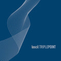 Loscil - Triple Point (2LP) (Vinyl) (US Import)