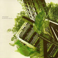 Strategy - Drumsolo's Delight (CD)