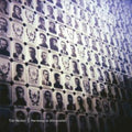 Tim Hecker - Harmony In Ultraviolet (CD)
