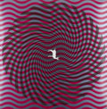 Deerhunter - Cryptograms / Fluorescent Grey (Vinyl) (US Import)