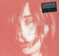 Deerhunter - Microcastle/Weird Era Continued (Vinyl) (US Import)