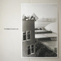 Tim Hecker - Ravedeath 1972 (2LP) (Vinyl) (US Import)