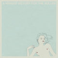 Winged Victory For The Sullen - Winged Victory For The Sullen (CD) (US Import)