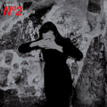 Christina Vantzou - NO.2 (Vinyl) (US Import)