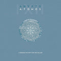 Winged Victory For The Sullen - Atomos - Full Length (CD)