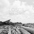 Loscil - Sea Island (Vinyl) (US Import)