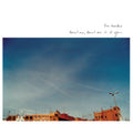 Tim Hecker - Haunt Me, Haunt Me Do It Again (CD)