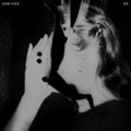 Christina Vantzou - NO4 (Vinyl) (US Import)