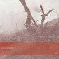 Less Bells - Solifuge (Vinyl) (US Import)