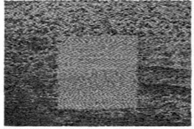Grouper - Grid Of Points (Vinyl) (US Import)