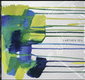 Earthen Sea - Grass & Trees (Vinyl) (US Import)