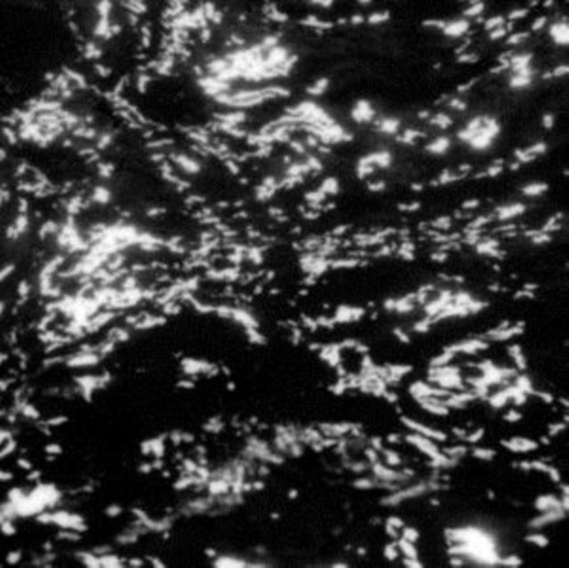Grouper - Aia: Dream Loss (Vinyl) (US Import)