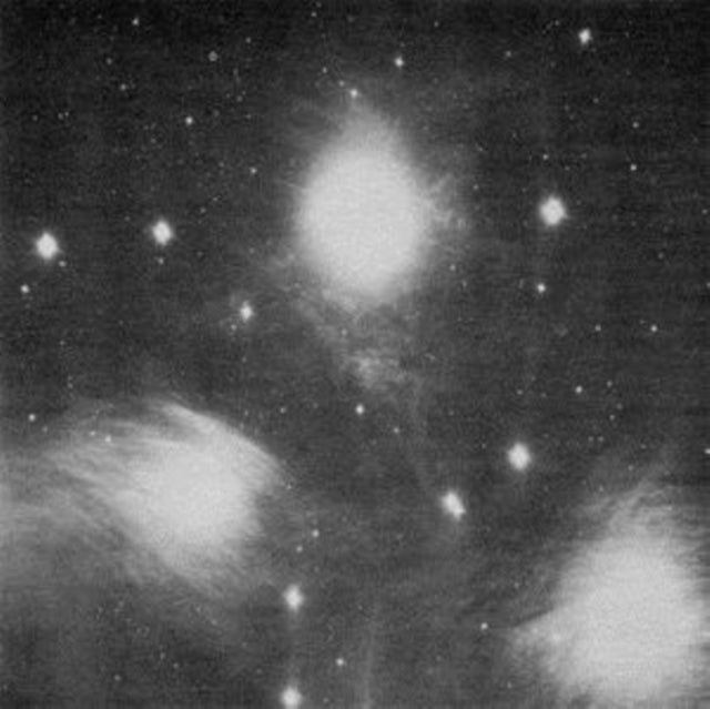 Grouper - Aia: Alien Observer (Vinyl) (US Import)