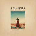 Less Bells - Mourning Jewelry (CD)