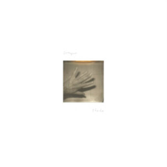 Grouper - Shade (Vinyl) (US Import)