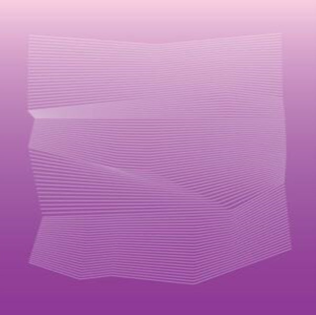 Loscil & Lawrence English - Colours Of Air (2LP) (Vinyl) (US Import)