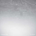 Tim Hecker - No Highs (2LP) (Vinyl) (US Import)
