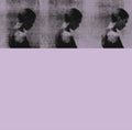 Belong - Realistic IX (CD)