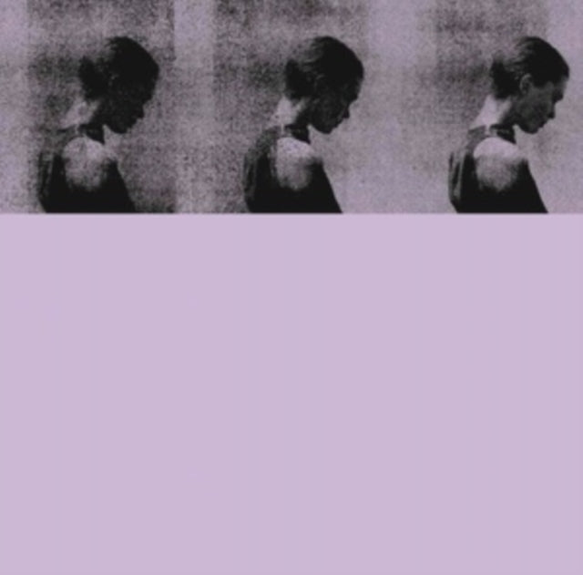 Belong - Realistic IX (CD)