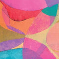 Earthen Sea - Recollection (Vinyl) (US Import)