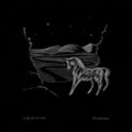 Cate Kennan - Shadows (Vinyl) (US Import)