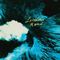 Helen - Linda's Head (CD) (US Import)