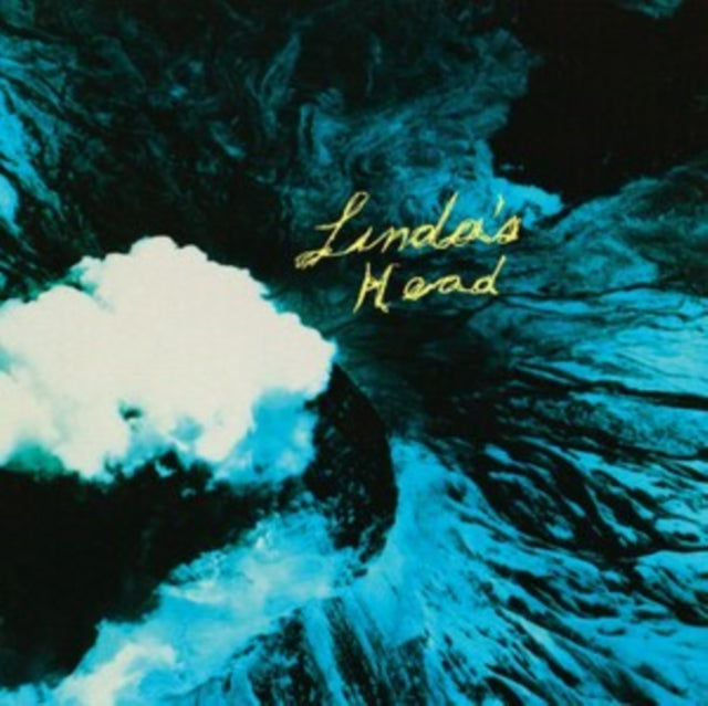 Helen - Linda's Head (CD) (US Import)
