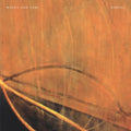 Windy & Carl - Portal (CD) (US Import)