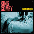Tim Trio Carman - King Comfy (Vinyl) (US Import)
