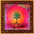 David Crosby & Shawn Colvin - Place For Innocence- Sausali (CD)