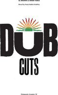 Brown,Al & Inner Force - Dub Cuts (Vinyl) (US Import)