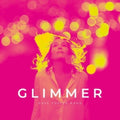Dave Band Foster - Glimmer (Color Vinyl) (Vinyl) (US Import)