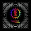 Big Big Train - Ingenious Devices (CD)