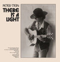 Peter Stein - There Is A Light (Vinyl) (US Import)