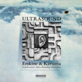 Erskine,Theo & Mark Kavuma - Ultrasound (Vinyl) (US Import)