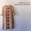 Veruca Salt - American Thighs (Vinyl) (US Import)