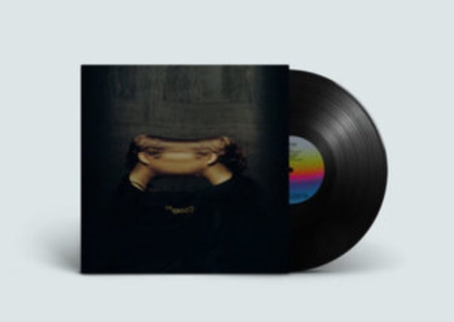 Luiza Lian - 7 Estrelas | Quem Arrancou O Ceu? (Vinyl) (US Import)