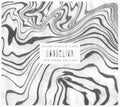 Cloud Castle Lak - Dandelion Expanded Edition (CD)