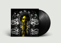 Mono & Poly - Moonlight To Sunlight (2LP) (Vinyl) (US Import)