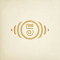 O - 5 (2LP) (Vinyl) (US Import)