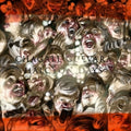 Chagall Guevara - Halcyon Days (I) (CD)