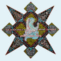 Jon Langford & The Bright Shiners - Where It Really Starts (CD)