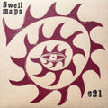 Swell Maps - C21 (CD)